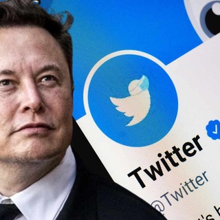 Elon Musk’tan yeni ifşa!