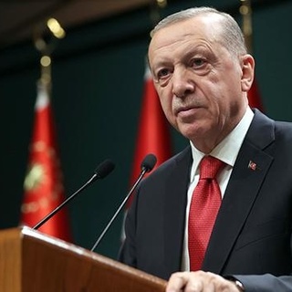 Erdoğan’dan gençleri ilgilendiren karar! Karar aldık deyip duyurdu…