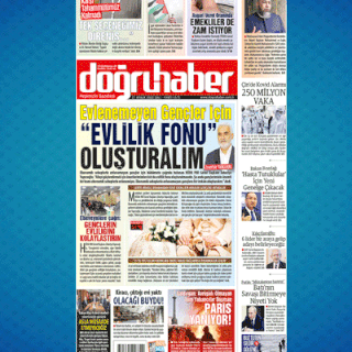 EVLENEMEYEN GENÇLER İÇİN “EVLİLİK FONU” OLUŞTURALIM