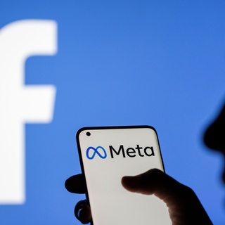 Facebook’tan veri davasının kapanması için milyon dolarlık ödeme