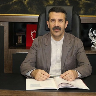 Gök: Eğitim müfettişleri destek bekliyor