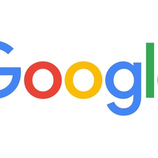 Google bu sene en çok aratılanları açıkladı