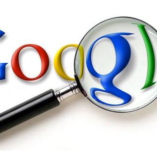 Google hakkında yeni karar! Onları kaldırması gerekiyor…