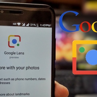 Google’dan doktor reçetelerini okuyabilecek yeni özellik geliyor!