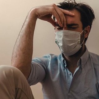 Grip, kâbusa mı dönüşüyor: Bakan Koca uyardı!