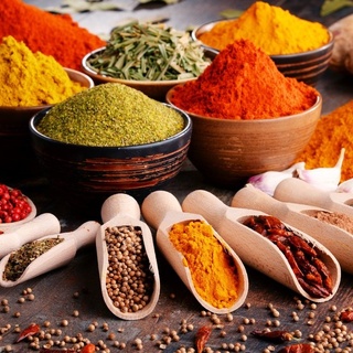 Hangi baharat , neye iyi geliyor?