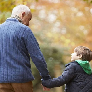 Her unutkanlık Alzheimer’ı işaret etmiyor