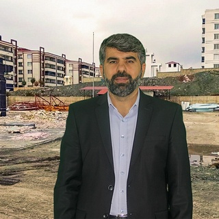 HÜDA PAR Diyarbakır İl Başkanı Dinç: İsrafın olduğu yerde iflas vardır, Nusaybin Medya