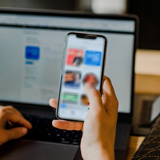 İşlem yaptığınız mobil uygulama ve web sitesi orijinal mi?