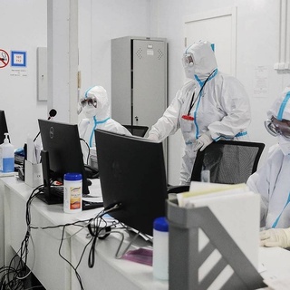 Kovid-19 istatistiklerinin tutulmasında yeni standart