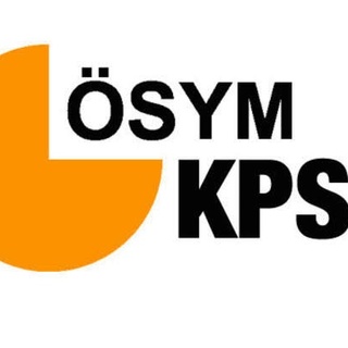 KPSS-2022/2 tercih kılavuzu yayımlandı