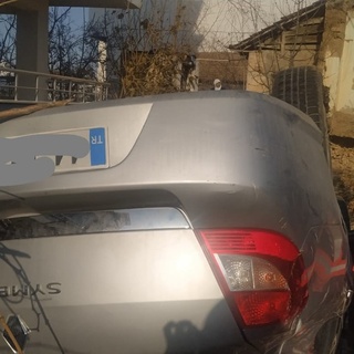Malatya’da 2 ayrı kazada 3 kişi yaralandı