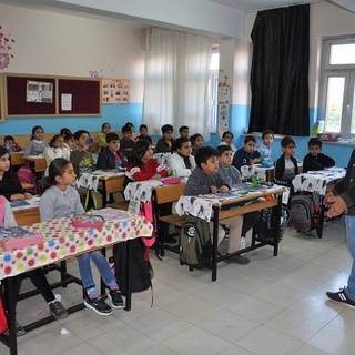 MEB, yarıyıl tatilinde öğrencilere ilk kez ücretsiz kurslar düzenleyecek