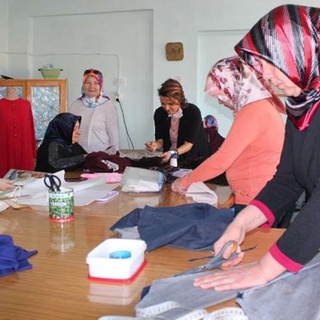 MEB’den halk eğitim kurslarında istihdam ve dijitalleşme adımı