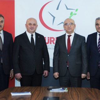 MEB’den tarım ve tohumculuk alanlarında sektörle iş birliği