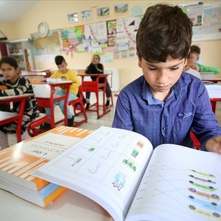 MEB’ten yeni uygulama : Yarıyılda ücretsiz kurslar açılacak