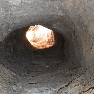 Muğla’da 2 bin 700 yıllık kalıntılara ulaşıldı