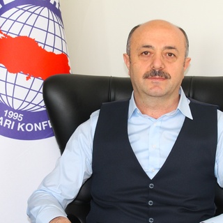 Örgün eğitimden yaygın eğitime geçiş son yıllarda giderek artıyor