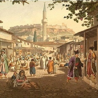 Osmanlı’da sıhhatli kalmanın 7 altın kuralı