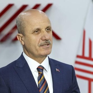 Pedagojik formasyon hakkında açıklama!