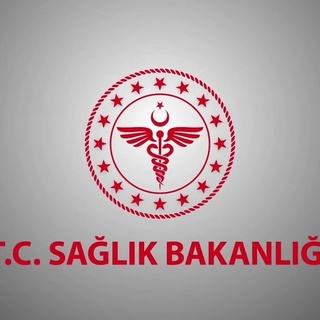 Sağlık Bakanlığı da yeni yılda zam yapacak!