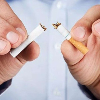 Sigara isteğini azaltmanın yolları