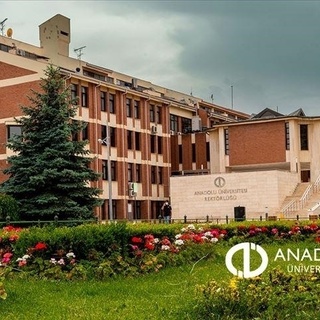 Sınav sonuçları açıklandı!