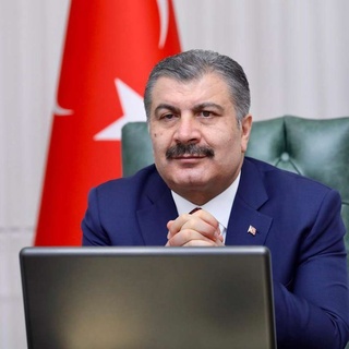 SMA Bilim Kurulu ne zaman toplanacak?