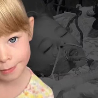 Strep A bakterisi İngiltere’de 94 kişiyi öldürdü