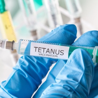 Tetanos difteri aşıları toplatılmıştı, müdürlükten açıklama geldi