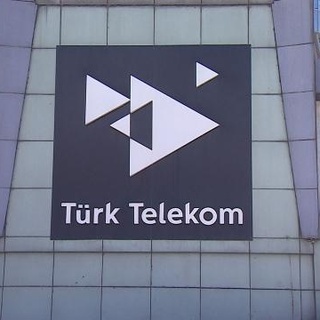 Türk Telekomdan uyarı