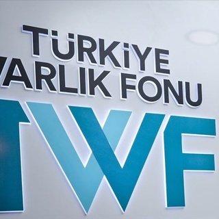 TVF’den kamu bankaları için sermaye artırımı