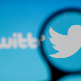 Twitter, karakter sayısını kaç bine çıkaracak?