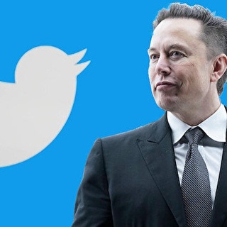 Twitter ücretli ‘Mavi Tik’ uygulaması bugün başlıyor
