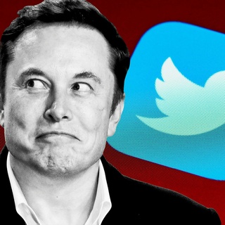Twitter’a yeni bir özellik daha geliyor