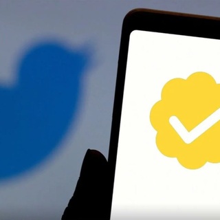 Twitter’da yeni dönem! Sarı tik ücretli mi? Kimlere veriliyor?