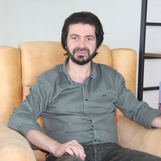 Uzman Psikolog Sun: Çocuklarımıza sevgi ve ilgiyi adil bir şekilde vermeliyiz