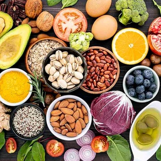 Vitamin eksikliği nasıl olur, nelere dikkat edilmeli?
