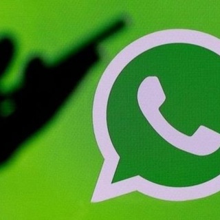 WhatsApp’tan içi ferahlatan bir yenilik daha!