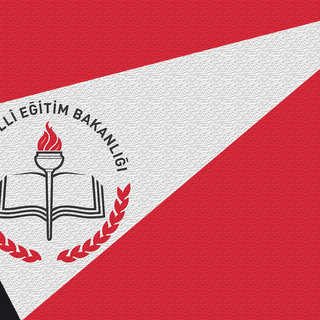 Yarıyıl tatilinde açılacak ücretsiz kurs başvuruları 9 Ocak’ta başlayacak