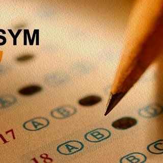 YDUS ve MHUY sınavları 18 Aralık’ta yapılacak