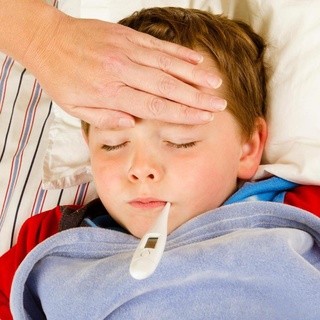3 yaşındaki Aras Strep A’dan öldü!