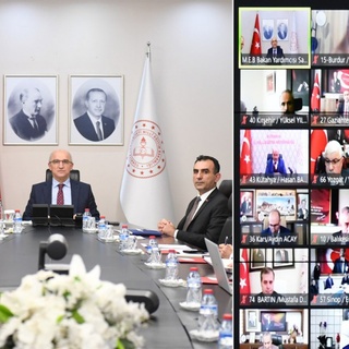 5 milyon öğrenciye ücretsiz yemek verilecek