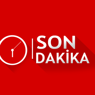 Açıköğretim Lisesi (AÖL) sınav sonuçları açıklandı