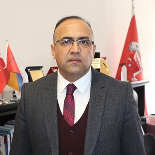 “Ahiretten yoksun yetişen gençliğin önüne geçmenin en önemli yollarından biri seçmeli derslerdir”