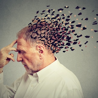 Alzheimer’ı yavaşlattığı gözlenen yeni ilaç onaylandı!
