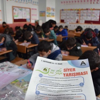 Aman dikkat! Başvurular için son 3 gün