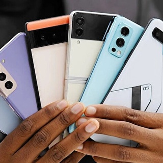 Android telefonlara uydu bağlantısı özelliği geliyor