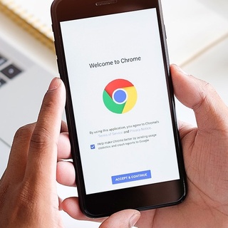 Android telefonlara yeni özellik geliyor!