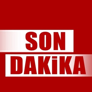 Bakan açıkladı: Şeker ölçüm cihazı başvuruları başladı